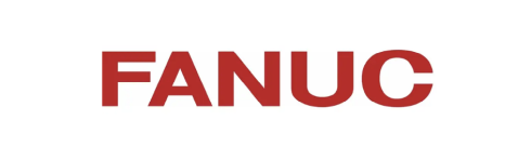 ファナック、Kong Konnectで次世代基幹システムのデータ連携基盤を刷新