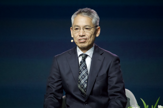 デンソー、Oracle FusionでグローバルSCM基盤を刷新