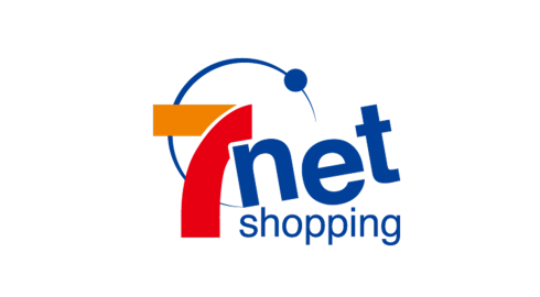 セブンネットショッピング、b→dashで施策運用を集約　データ連携工数を削減