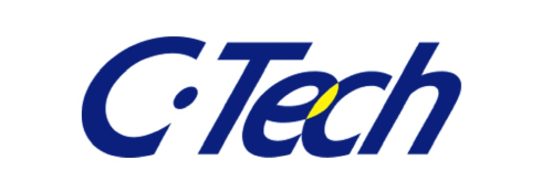 シーテック、データ統一クラウドで経営会議を高度化　資料作成工数を大幅削減