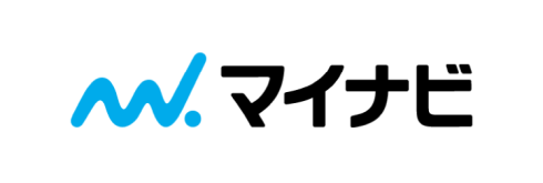 マイナビ、対面営業の音声解析で記録工数を削減　成功パターンの可視化を加速