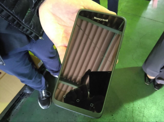 ニフコ、API連携で協力工場の在庫を可視化　報告工数を20分の1に削減