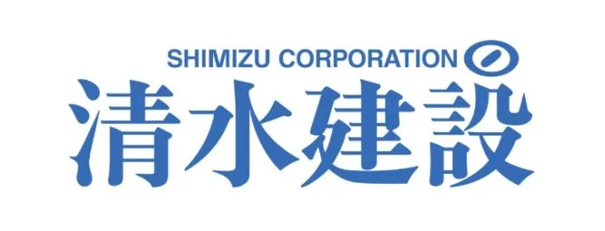 清水建設、1.5万名のDX基盤に「テックタッチ」を採用　主要6システムの活用定着へ