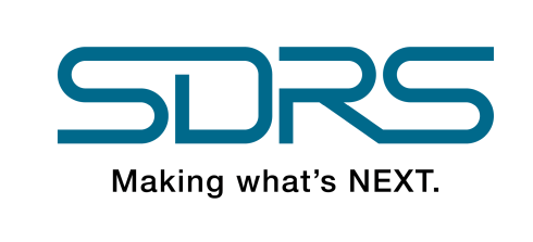 SDRS、国産ERP採用で次世代事業基盤を整備　業務刷新と経営可視化を図る