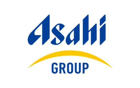 アサヒグループ、安全教育のDXで拠点間格差を解消　動画活用で現場の対話を促進