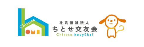 ちとせ交友会、AI社長導入で理念経営を強化　全国70施設の保育の質を底上げ
