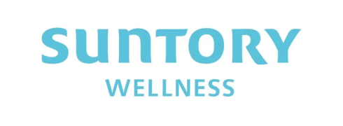 サントリーウエルネス、音声解析ＡＩで顧客の真意を可視化しCRM施策に活用