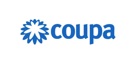 Coupa、支出管理DXを加速　「テックタッチ」と連携し利便性向上