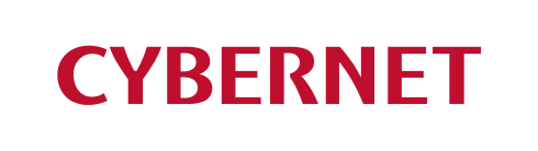 サイバネットシステム、カスタマーサクセス基盤を刷新　全社連携で収益拡大へ