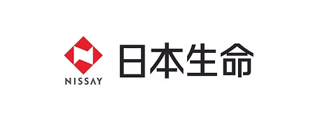日本生命、営業職員5万人の教材をデジタル化　教育の可視化と均質化を推進