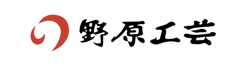 野原工芸、不正検知の自動化で転売対策を強化　業務工数を3割削減
