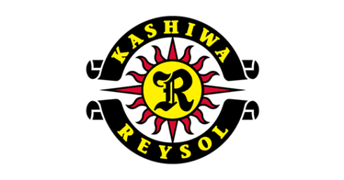 日立柏レイソル、ワークフロー刷新で申請期間を半減　台帳管理も一元化