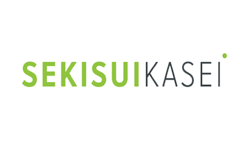 積水化成品工業、ノーコードで「デジタルの民主化」推進　知財管理など14アプリを自作