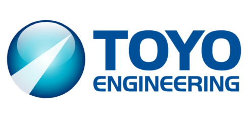 東洋エンジニアリング、タレントマネジメント基盤を刷新　最適配置を高度化