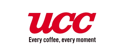 UCCコーヒープロフェッショナル、複雑なBtoB受注網を「EC-CUBE」で刷新