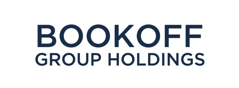 ブックオフ、新リース会計基準対応へTOKIUM導入　店舗契約の管理を高度化