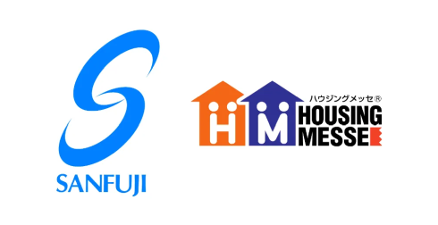 サンフジ企画、行動データ活用で来場者対応を最適化　LINE配信で商談創出へ