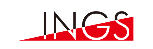 INGS、シフト作成時間を半減　LINE連携と勤怠自動化で店舗運営を効率化