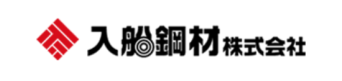 入船鋼材、Salesforceの入力自動化で営業DXを加速　商談報告適時化と新人の育成強化