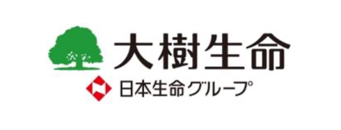 大樹生命、9500名の営業職員にデジタル基盤を整備　属性別の一斉配信で顧客接点を強化