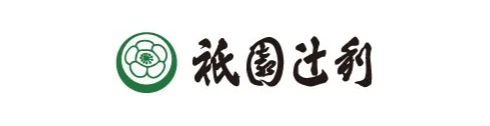 祇園辻利、シフト管理のデジタル化で事務工数を削減　LINE連携で従業員利便性も向上