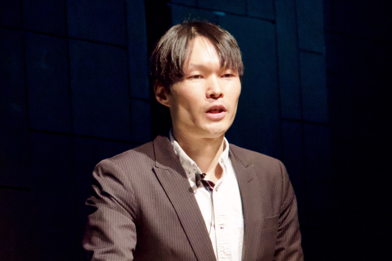 東京ガス、3社一体のDevOpsで挑む信頼性向上　共通言語としての可視化がもたらす組織変革
