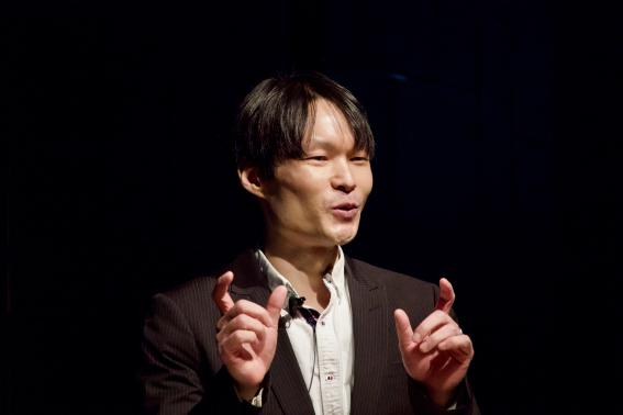 20260507_TokyoGas2.png