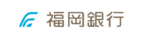 福岡銀行、AIで融資契約管理を効率化　地銀初導入で年間7000時間削減へ