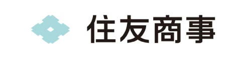 住友商事、リーガルリサーチAI導入でリサーチ時間を半減　意思決定を迅速化