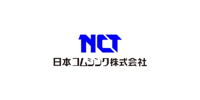 日本コムシンク、AI採用基盤で申し送り作成を10分に短縮　面接データの資産化を推進