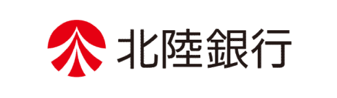 北陸銀行、音声AI導入で法人IB窓口を自動化　あふれ呼削減と対応品質向上へ