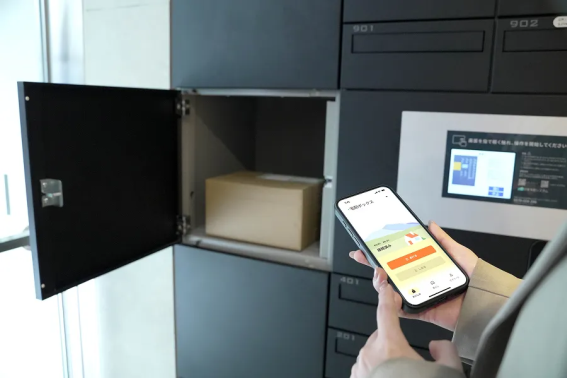 大阪ガス都市開発、賃貸マンションにスマートロック標準採用　管理業務と施工費を削減
