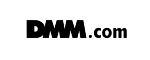 DMM、顧客の声分析をAIで自動化　レポート作成時間を最短10分へ短縮