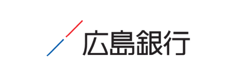 広島銀行、音声解析AIで資産運用提案を高度化　金融商品の獲得額2.6倍に