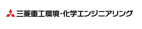 三菱重工環境・化学エンジニアリング、動画教育で安全管理を強化　現場の多様化に対応