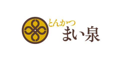 井筒まい泉、ファイル送信基盤を刷新　取引先との大容量データ授受を安全に