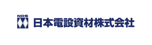 日本電設資材、AIで経理業務を自動化　年間1000時間の工数削減へ