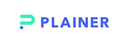 PLAINER、SFAで商談管理の属人化を脱却　データ活用で事業成長を加速
