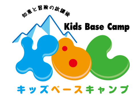 東急キッズベースキャンプ、ノーコードでサイト運用を内製化　更新工数を3割削減