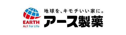 アース製薬、クラウドERP「HUE」を採用　会計業務を最適化し属人性を低減へ