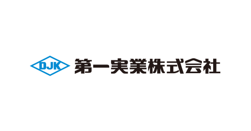 第一実業、契約書4400件を部門横断でデータベース化　迅速な意思決定とリスク低減へ