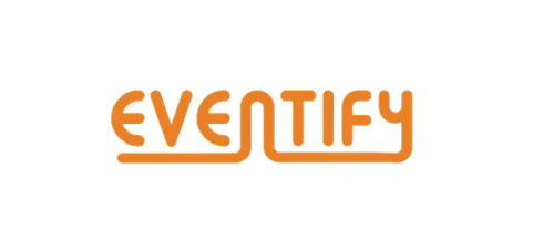 EVENTIFY、商品券受付に「LIQUID eKYC」を導入　偽造書類を検知、不正利用防止へ