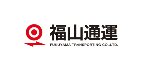 福山通運、400拠点の物流業務を効率化　承認時間7分の1に短縮