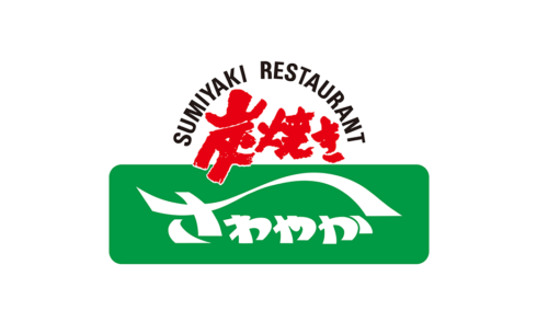 さわやか、全35店舗に原価分析システムを導入　提供品質のばらつきを可視化
