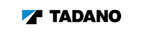 タダノ、AI基盤でグループの知を集約　M＆Aシナジー最大化と調達最適化へ