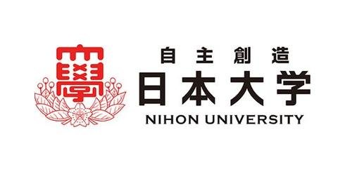日本大学、生成AIを全専任教職員に導入