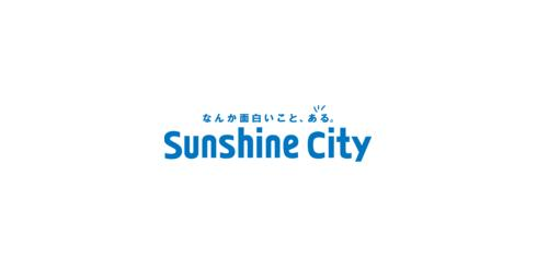 サンシャインシティ、口コミ管理で検索行動が増加