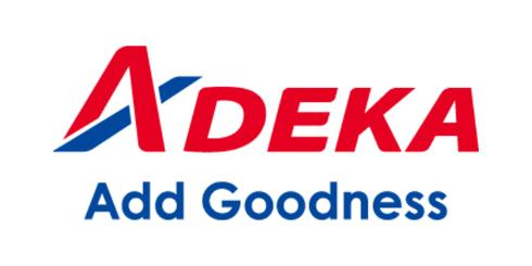 ADEKA、動画配信で安全教育を展開