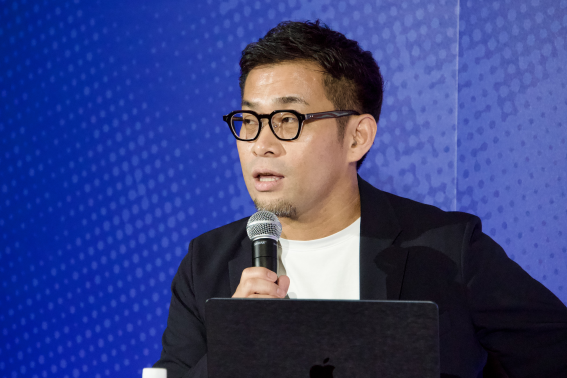 20260525_fcmachida2.png