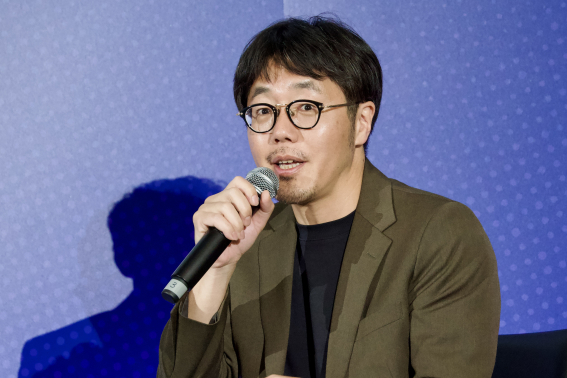 20260525_fcmachida3.png
